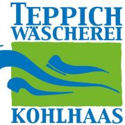 (c) Teppichwaescherei-kohlhaas.de